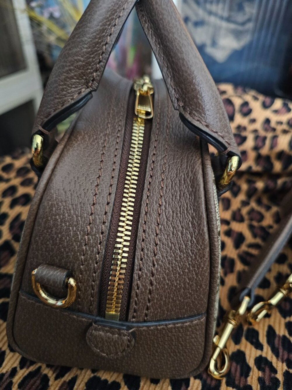Gucci Mini - Picture 14 of 15